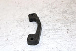 2000 Polaris Sportsman 325 Oem Footewell Spacer 5432280 Q5834