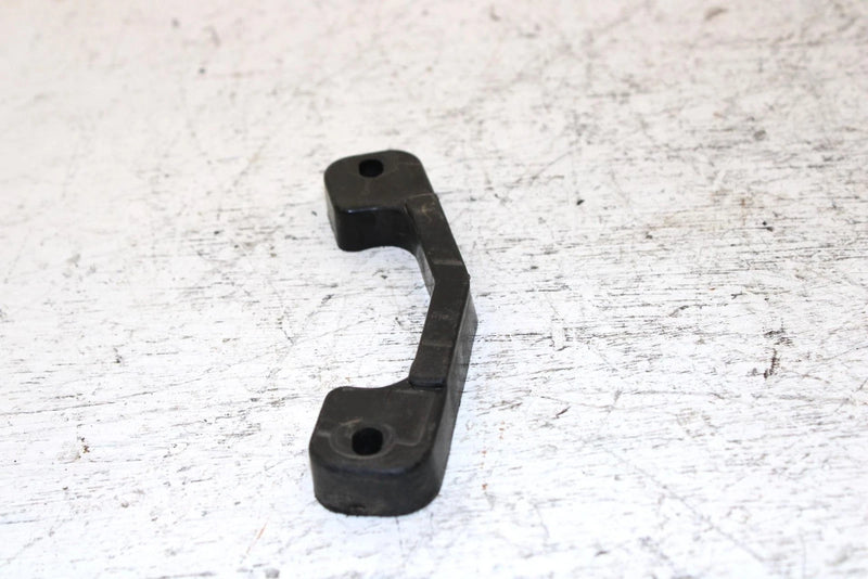 2000 Polaris Sportsman 325 Oem Footewell Spacer 5432280 Q5834