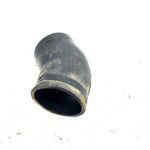 01-05 Yamaha WaveRunner XLT1200 OEM Exhaust Hose #2 F0D-6758C-01-00 JY30