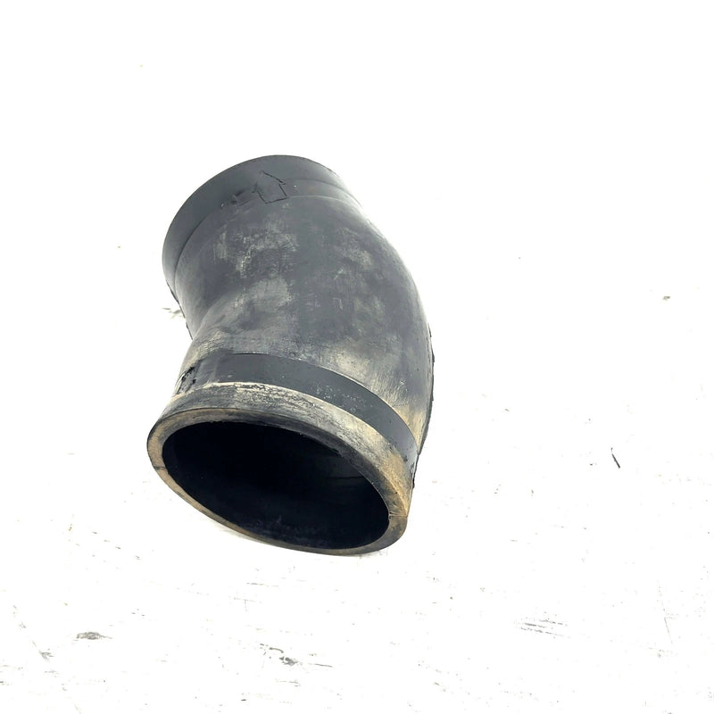 01-05 Yamaha WaveRunner XLT1200 OEM Exhaust Hose #2 F0D-6758C-01-00 JY30