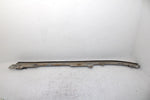 1994 Polaris Classic Touring Oem Right Suspension Skid Rail 1540725 SP55