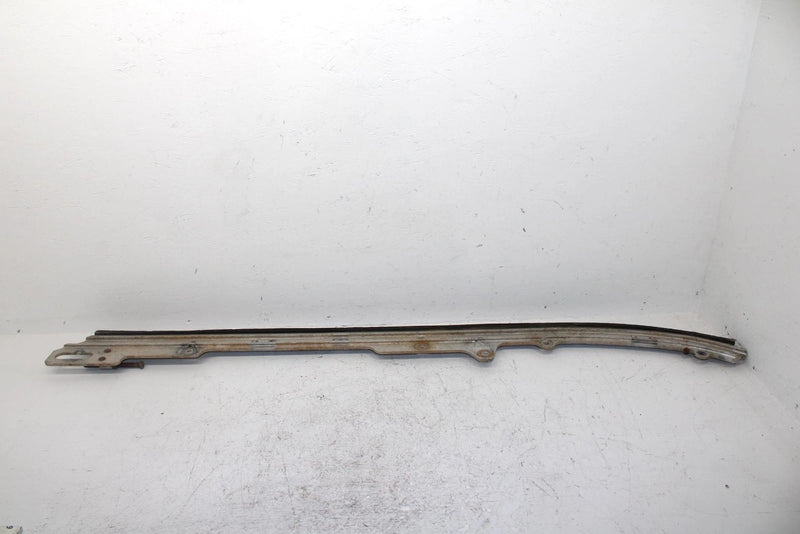 1994 Polaris Classic Touring Oem Right Suspension Skid Rail 1540725 SP55