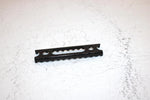 2000 Yamaha  Kodiak 400 Oem Foot Peg 5GH-2741A-00-00 5GH-2741A-10-00 AY26