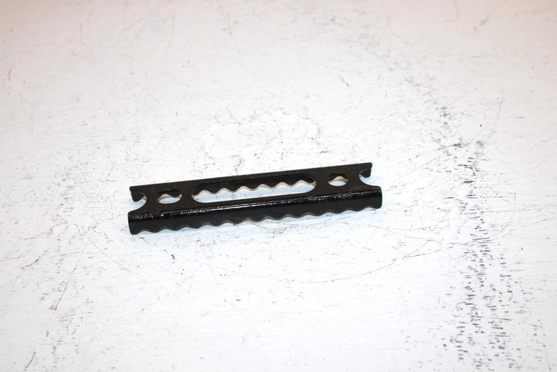 2000 Yamaha  Kodiak 400 Oem Foot Peg 5GH-2741A-00-00 5GH-2741A-10-00 AY26