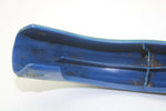 92 Polaris SL650 OEM Hull Corner Protector Pair 5410724-157 JP0
