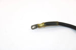 Ski-doo Oem Ground Wire 515175483 Q4583