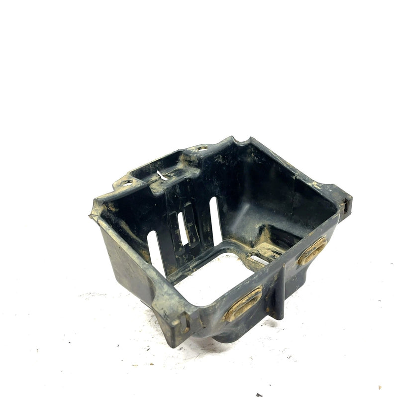 00-03 Honda Rancher 350 TRX350FM 4x4 S OEM Headlight Bucket 66301-HN5-670 AH47