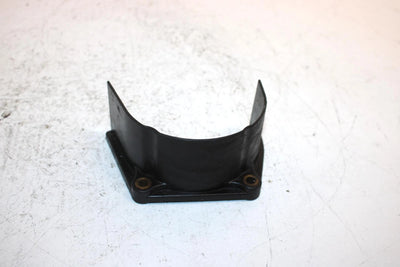 1994 Kawasaki 750 Ss Super Sport Oem Coupler Guard 14024-3728 JK9