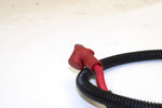 2002 Polaris Virage I Oem Starter/Solenoid Cable 4010642 JP4