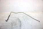 1998 Polaris Xplorer 300 Oem Rear Brake Line 1930751 AP180
