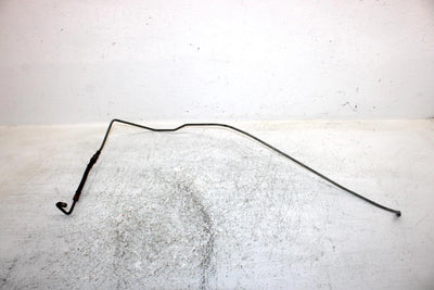 1998 Polaris Xplorer 300 Oem Rear Brake Line 1930751 AP180