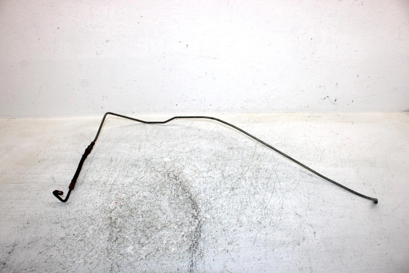 1998 Polaris Xplorer 300 Oem Rear Brake Line 1930751 AP180
