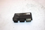 2019 Honda Trx500fe2ac Oem CDI ECU ECM Ignition Box 38770-HR4-BD1 AH12