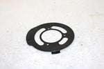 2002 Kawasaki Prairie 650 Oem Converter Cover 14091-1571 AK27