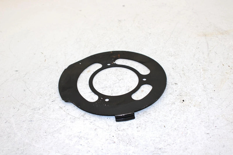 2002 Kawasaki Prairie 650 Oem Converter Cover 14091-1571 AK27