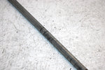 2003 Honda Fourtrax Foreman Rubicon Oem Shift Shaft Spindle 24681-HN2-000 AH11