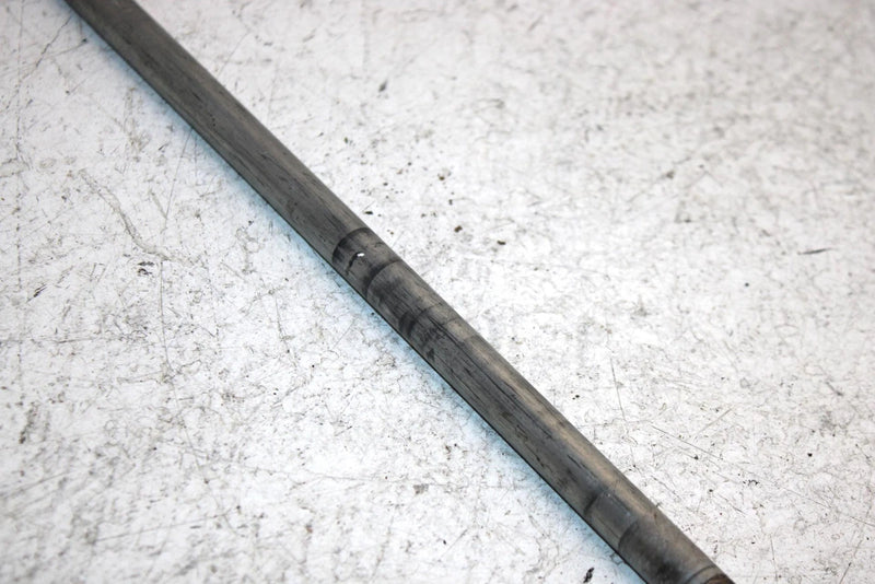 2003 Honda Fourtrax Foreman Rubicon Oem Shift Shaft Spindle 24681-HN2-000 AH11