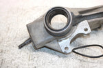 2001 Polaris Magnum 325 Oem Left Hubstrut 1820950 AP30