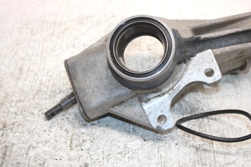2001 Polaris Magnum 325 Oem Left Hubstrut 1820950 AP30