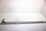 2005 Polaris Sportsman 500 Ho Oem Choke Cable 7081176 7081008 AP176