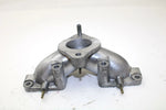 97 Arctic Cat Jag OEM Cylinder Jug Intake Manifold 3003-552 SA91