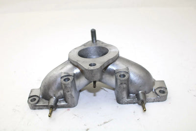 97 Arctic Cat Jag OEM Cylinder Jug Intake Manifold 3003-552 SA91