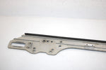 99 Polaris Xlt Special Oem Rail Xtra 10, 121, RH 1541337 SPS1