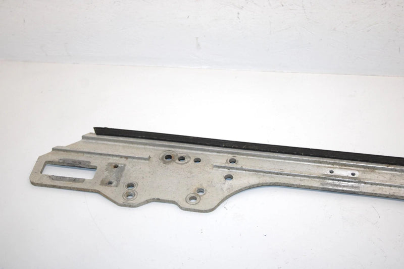 99 Polaris Xlt Special Oem Rail Xtra 10, 121, RH 1541337 SPS1