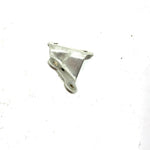 01 Yamaha WaveRunner XL 1200 OEM Power Valve Cable Bracket 66E-11998-00-00 JY27.