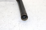 1996 Ski-doo Formula Iii 600 Oem Radiator Inlet Hose 414795500 SS18