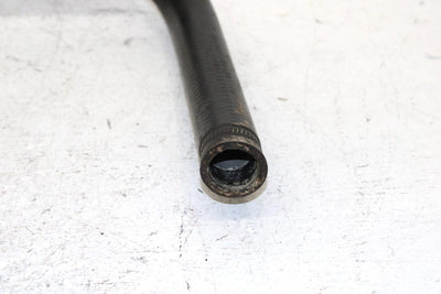 1996 Ski-doo Formula Iii 600 Oem Radiator Inlet Hose 414795500 SS18