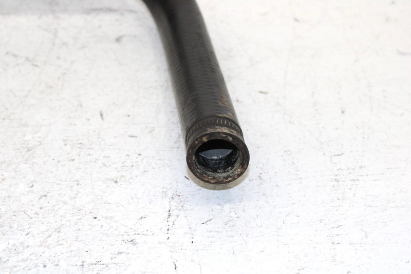 1996 Ski-doo Formula Iii 600 Oem Radiator Inlet Hose 414795500 SS18