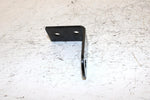 1997 Polaris Sport 400l Oem Top Engine Mount 5241801-067 AP214