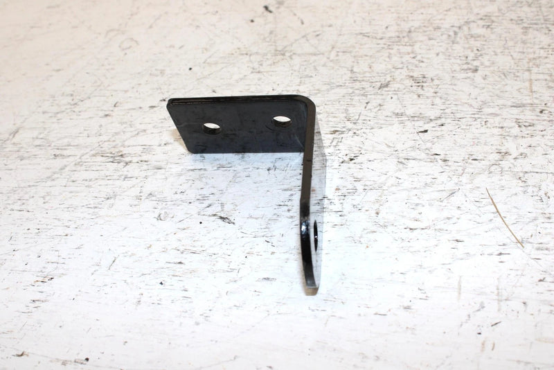 1997 Polaris Sport 400l Oem Top Engine Mount 5241801-067 AP214