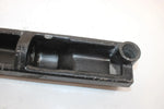 93 Arctic Cat Ext 550 Oem Right Steering Knuckle 0703-224 SAS6