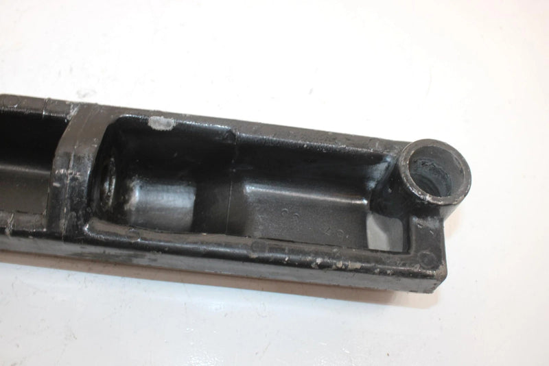 93 Arctic Cat Ext 550 Oem Right Steering Knuckle 0703-224 SAS6