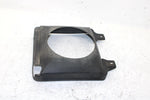 1996 Polaris Sportsman 500 Oem Cooling Fan Shroud 5432356 AP187