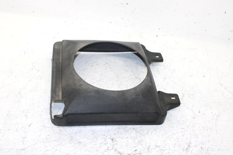 1996 Polaris Sportsman 500 Oem Cooling Fan Shroud 5432356 AP187