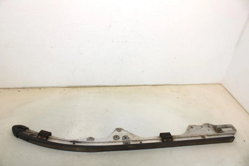 96 Polaris Ultra Sp Oem Left Rear Suspension Skid Rail 1541016 1541146 SP9