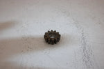 2004 Arctic Cat V2 650 Oem 12T Reverse Input Gear 3201-443 AA28