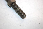 1996 Polaris Sl 700 Oem Seat Latch Plunger W/Nut 5020753 JP34