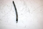 92 Polaris 500 Sp Efi Oem Tank Spring 7042033 Q2961