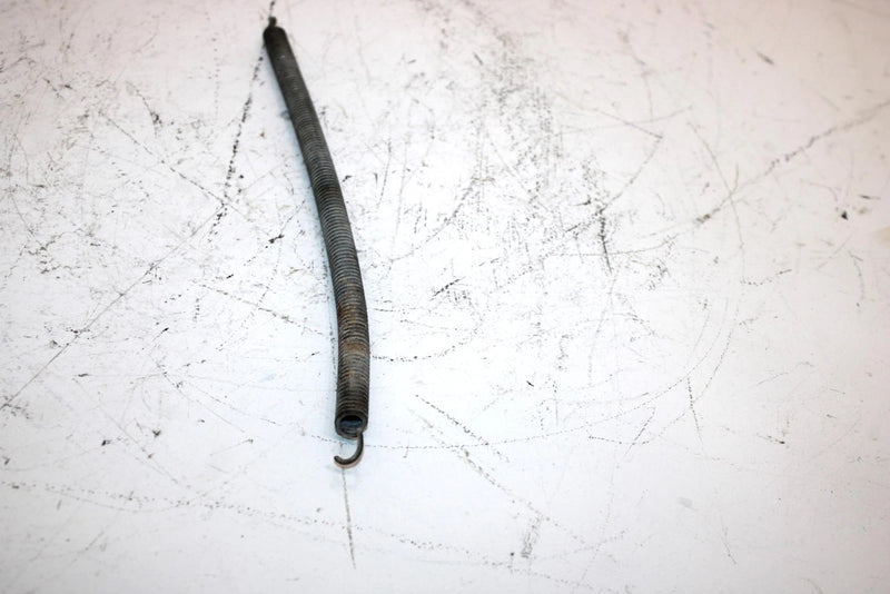 92 Polaris 500 Sp Efi Oem Tank Spring 7042033 Q2961