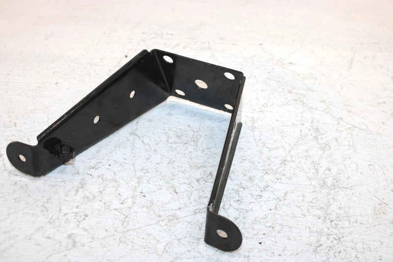 2004 Yamaha  Bruin 350 Oem Meter Bracket 5UH-F5921-00-00 AY24
