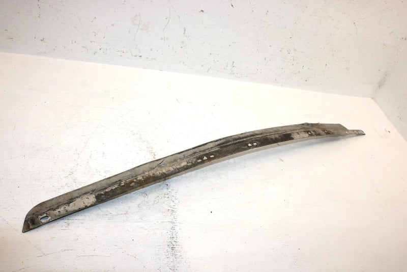 1999 Polaris 500 Xc Oem Right Hood Guide 5510134 SP28