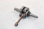92 Polaris Trail Boss 4x4 Oem Crankshaft 3083921 AP135