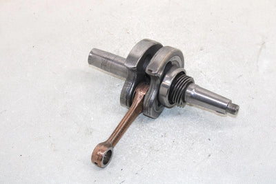 92 Polaris Trail Boss 4x4 Oem Crankshaft 3083921 AP135