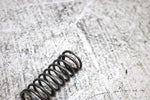 2002 Honda Foreman Rubicon Oem Shaft Spring 40215-HM7-000 AH36