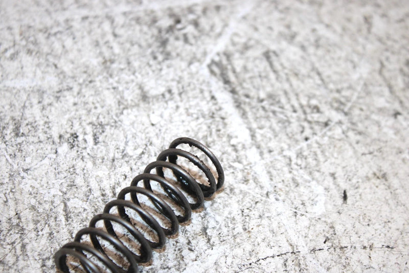2002 Honda Foreman Rubicon Oem Shaft Spring 40215-HM7-000 AH36