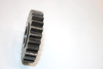 85 Suzuki Quadrunner 185 Lt185 2x4 Oem 5th Drive Gear (NT:25) 24251-24401 AS15